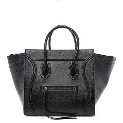 celine medium tabou|The 8 Best Celine Bags Fashion People Are Obsessed With.